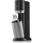SodaStream DUO Sodavandsmaskine Sort
